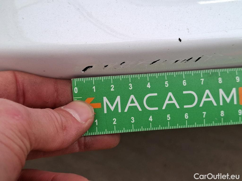  Tesla  Model 3 TESLA  / 2018 / 4P / Berline Propulsion #16