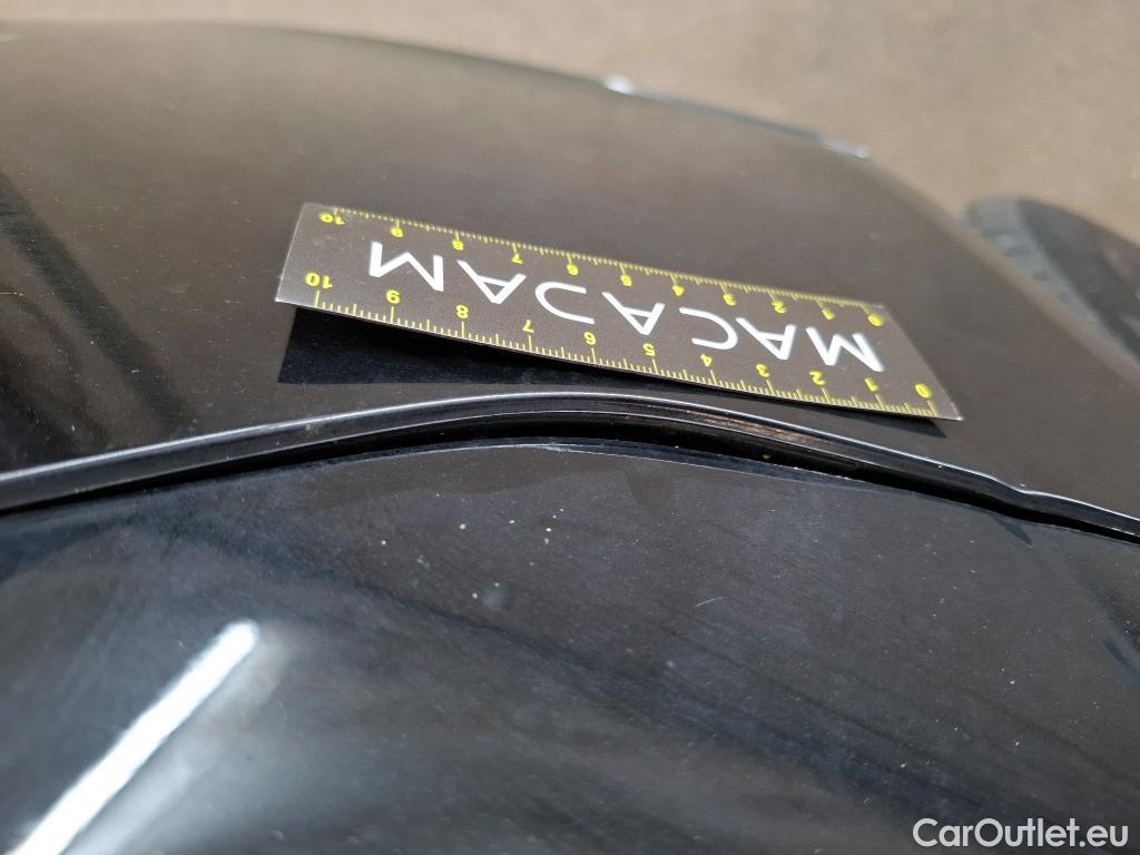  Volvo  XC60 VOLVO  / 2021 / 5P / SUV B4 197 Geartronic 8 Momentum Business #16