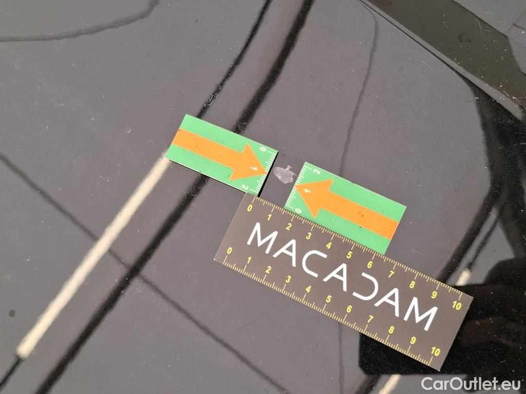  Volvo  XC60 VOLVO  / 2021 / 5P / SUV B4 197 Geartronic 8 Momentum Business #8