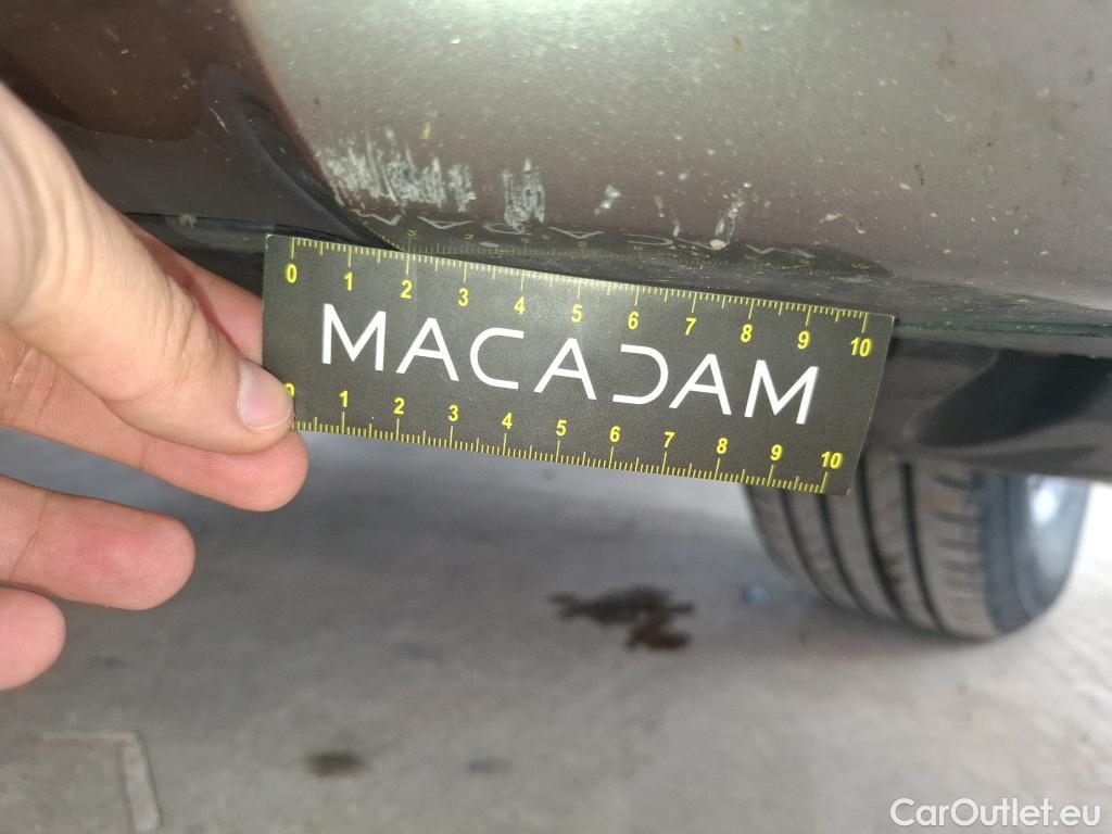  Toyota  RAV4 TOYOTA  Hybride / 2018 / 5P / SUV Hybride 2WD Dynamic Business Beyond Zero #15