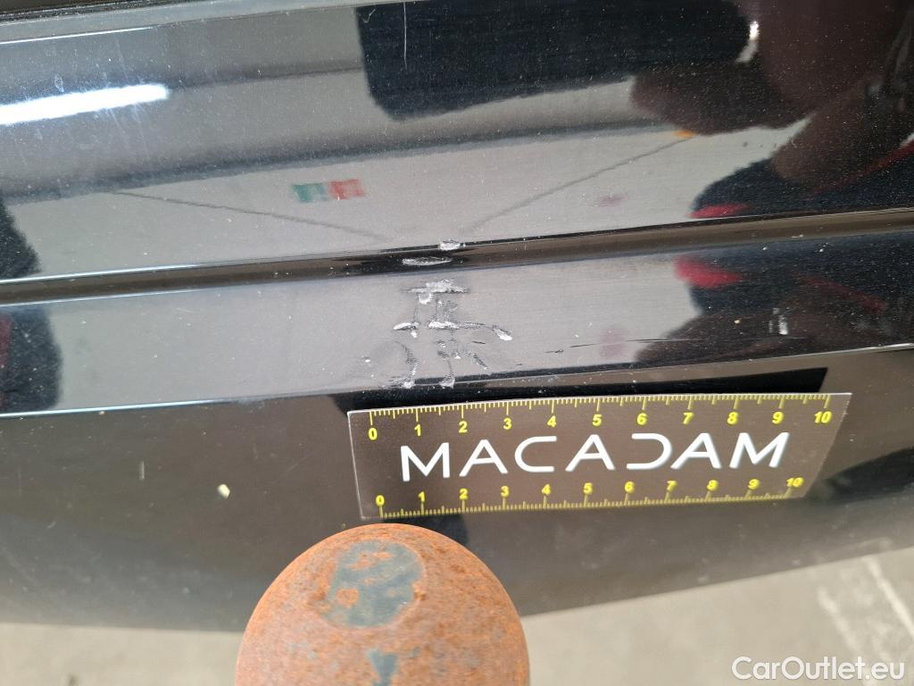  Volvo  XC60 VOLVO  / 2021 / 5P / SUV B4 197 Geartronic 8 Momentum Business #4