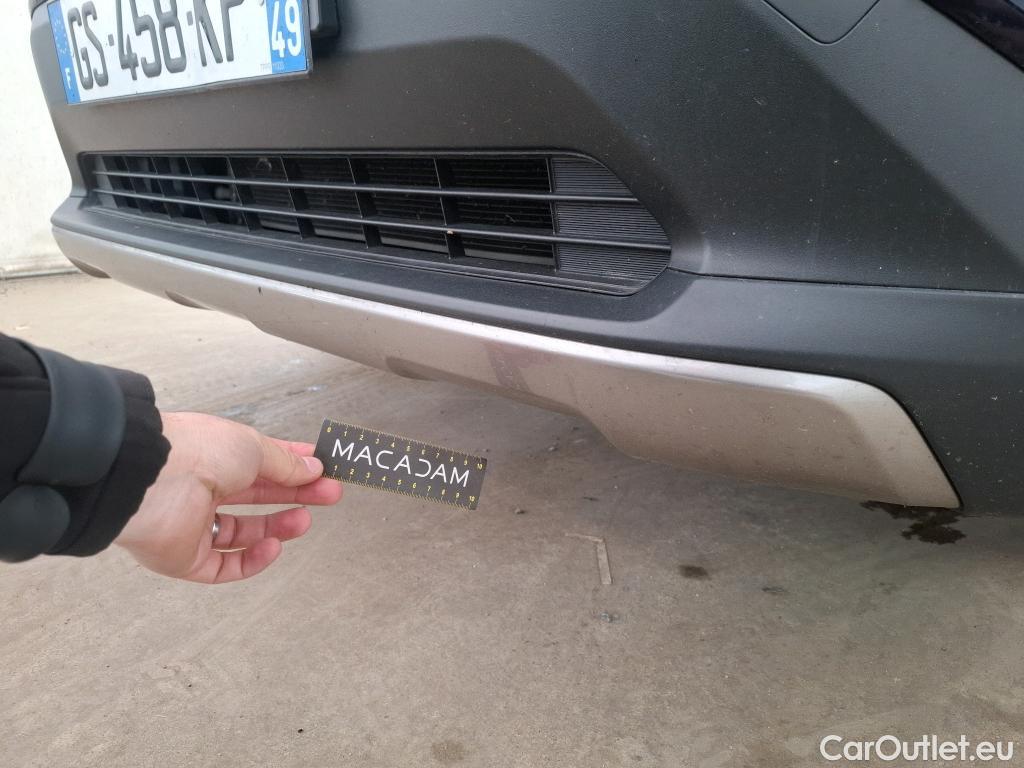  Toyota  RAV4 TOYOTA  Hybride / 2018 / 5P / SUV Hybride 2WD Dynamic Business Beyond Zero #14