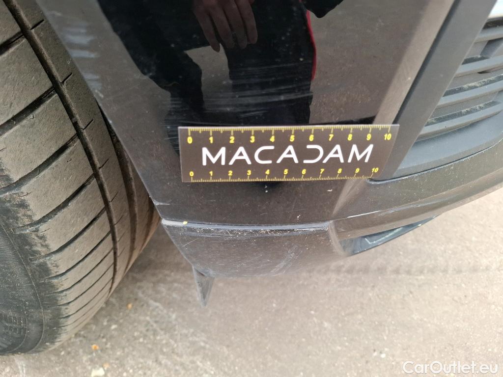  Volvo  XC60 VOLVO  / 2021 / 5P / SUV B4 197 Geartronic 8 Momentum Business #66