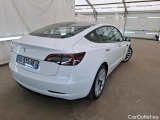  Tesla  Model 3 TESLA  / 2018 / 4P / Berline Propulsion #4