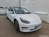  Tesla  Model 3 TESLA  / 2018 / 4P / Berline Propulsion #5