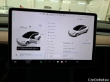  Tesla  Model 3 TESLA  / 2018 / 4P / Berline Propulsion #7