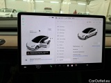 Tesla  Model 3 TESLA  / 2018 / 4P / Berline Propulsion #8