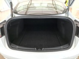  Tesla  Model 3 TESLA  / 2018 / 4P / Berline Propulsion #11