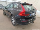  Volvo  XC60 VOLVO  / 2021 / 5P / SUV B4 197 Geartronic 8 Momentum Business #2