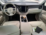  Volvo  XC60 VOLVO  / 2021 / 5P / SUV B4 197 Geartronic 8 Momentum Business #5