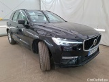  Volvo  XC60 VOLVO  / 2021 / 5P / SUV B4 197 Geartronic 8 Momentum Business #4