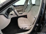  Volvo  XC60 VOLVO  / 2021 / 5P / SUV B4 197 Geartronic 8 Momentum Business #8
