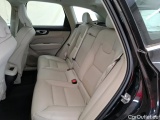 Volvo  XC60 VOLVO  / 2021 / 5P / SUV B4 197 Geartronic 8 Momentum Business #9