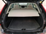  Volvo  XC60 VOLVO  / 2021 / 5P / SUV B4 197 Geartronic 8 Momentum Business #10