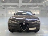  Alfa Romeo   STELVIO ALFA ROMEO / 2017 / 5P / SUV 2.2 TD 190 CV SUPER BUSINESS AT8 Q4 #6