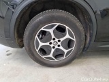  Alfa Romeo   STELVIO ALFA ROMEO / 2017 / 5P / SUV 2.2 TD 190 CV SUPER BUSINESS AT8 Q4 #18
