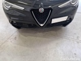  Alfa Romeo   STELVIO ALFA ROMEO / 2017 / 5P / SUV 2.2 TD 190 CV SUPER BUSINESS AT8 Q4 #42