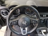  Alfa Romeo   STELVIO ALFA ROMEO / 2017 / 5P / SUV 2.2 TD 190 CV SUPER BUSINESS AT8 Q4 #84