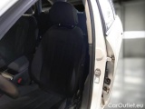  Audi  A4 AUDI  AVANT / 2019 / 5P / STATION WAGON 2.0 35 TDI BUSINESS S TRONIC #11