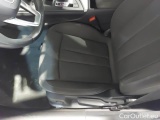  Audi  A4 AUDI  AVANT / 2019 / 5P / STATION WAGON 2.0 35 TDI BUSINESS S TRONIC #12