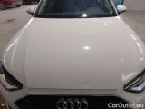  Audi  A4 AUDI  AVANT / 2019 / 5P / STATION WAGON 2.0 35 TDI BUSINESS S TRONIC #26