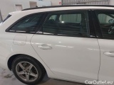  Audi  A4 AUDI  AVANT / 2019 / 5P / STATION WAGON 2.0 35 TDI BUSINESS S TRONIC #55