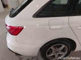  Audi  A4 AUDI  AVANT / 2019 / 5P / STATION WAGON 2.0 35 TDI BUSINESS S TRONIC #60