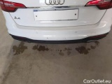  Audi  A4 AUDI  AVANT / 2019 / 5P / STATION WAGON 2.0 35 TDI BUSINESS S TRONIC #66