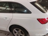  Audi  A4 AUDI  AVANT / 2019 / 5P / STATION WAGON 2.0 35 TDI BUSINESS S TRONIC #86