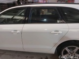 Audi  A4 AUDI  AVANT / 2019 / 5P / STATION WAGON 2.0 35 TDI BUSINESS S TRONIC #91