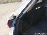  Audi  A4 AUDI  AVANT / 2019 / 5P / STATION WAGON 2.0 35 TDI BUSINESS S TRONIC #141