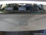  Audi  A4 AUDI  AVANT / 2019 / 5P / STATION WAGON 2.0 35 TDI BUSINESS S TRONIC #149