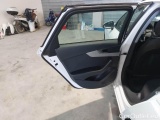  Audi  A4 AUDI  AVANT / 2019 / 5P / STATION WAGON 2.0 35 TDI BUSINESS S TRONIC #152