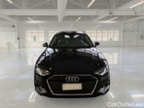  Audi  A4 AUDI  AVANT / 2019 / 5P / STATION WAGON 2.0 35 TFSI #6