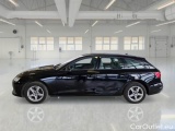  Audi  A4 AUDI  AVANT / 2019 / 5P / STATION WAGON 2.0 35 TFSI #8