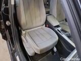  Audi  A4 AUDI  AVANT / 2019 / 5P / STATION WAGON 2.0 35 TFSI #14