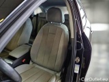  Audi  A4 AUDI  AVANT / 2019 / 5P / STATION WAGON 2.0 35 TFSI #11
