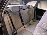 Audi  A4 AUDI  AVANT / 2019 / 5P / STATION WAGON 2.0 35 TFSI #15