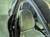  Audi  A4 AUDI  AVANT / 2019 / 5P / STATION WAGON 2.0 35 TFSI #13