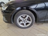  Audi  A4 AUDI  AVANT / 2019 / 5P / STATION WAGON 2.0 35 TFSI #20