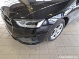  Audi  A4 AUDI  AVANT / 2019 / 5P / STATION WAGON 2.0 35 TFSI #36