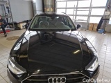  Audi  A4 AUDI  AVANT / 2019 / 5P / STATION WAGON 2.0 35 TFSI #38