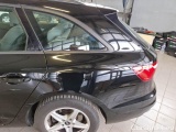  Audi  A4 AUDI  AVANT / 2019 / 5P / STATION WAGON 2.0 35 TFSI #44