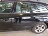  Audi  A4 AUDI  AVANT / 2019 / 5P / STATION WAGON 2.0 35 TFSI #46