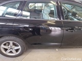  Audi  A4 AUDI  AVANT / 2019 / 5P / STATION WAGON 2.0 35 TFSI #57