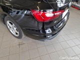  Audi  A4 AUDI  AVANT / 2019 / 5P / STATION WAGON 2.0 35 TFSI #71