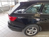  Audi  A4 AUDI  AVANT / 2019 / 5P / STATION WAGON 2.0 35 TFSI #63