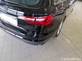  Audi  A4 AUDI  AVANT / 2019 / 5P / STATION WAGON 2.0 35 TFSI #66