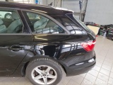  Audi  A4 AUDI  AVANT / 2019 / 5P / STATION WAGON 2.0 35 TFSI #73