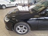  Audi  A4 AUDI  AVANT / 2019 / 5P / STATION WAGON 2.0 35 TFSI #79
